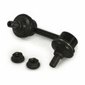 Top Quality Rear Left Suspension Stabilizer Bar Link Kit For Honda Civic Acura ILX Fit CSX 72-K750125